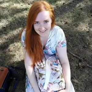 Raimonda Jonaitienė