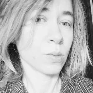 Nida Vasiliauskaitė