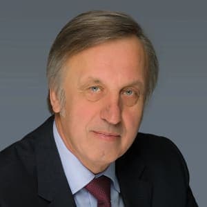 Povilas Gylys