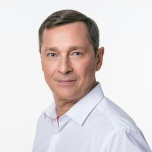 Artūras Zuokas