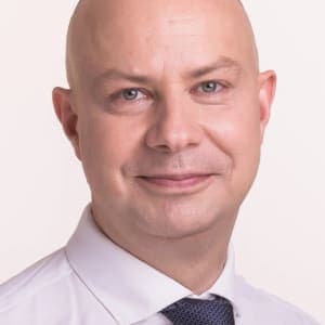 Aurelijus Veryga