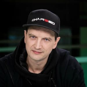 Ugnius Kiguolis
