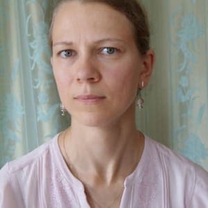 Justina Karklelienė