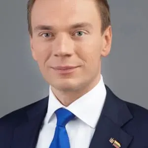 Mindaugas Puidokas