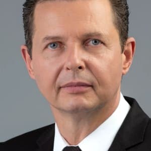 Aidas Gedvilas