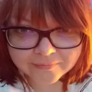 Diana Gilė