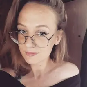 Miglė Tumaitė
