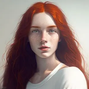 Rosita Kvietkevičienė