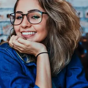 Gabija Petkūnaitė