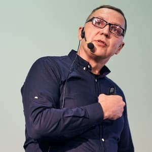 Vytautas Abraitis