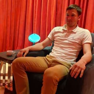Dobilas Sinkevičius