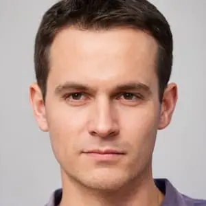 Steponas Rokas