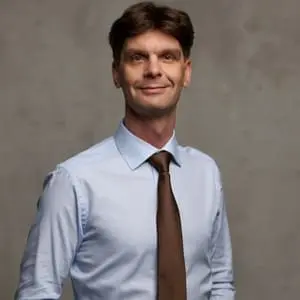Ignas Vėgėlė
