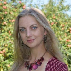 Renata Venslovienė
