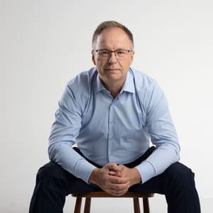 Linas Karpavičius