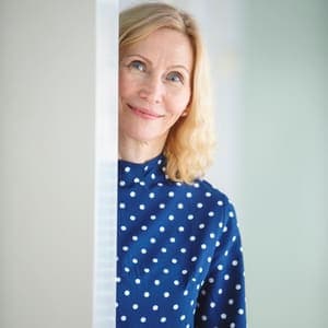 Loreta Fokienė