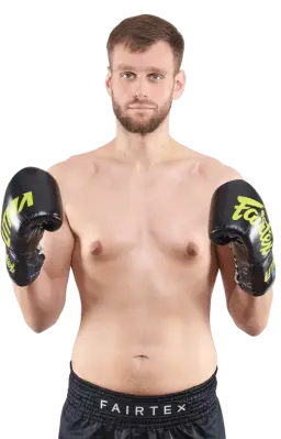 ALMINAS ŠATAS