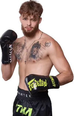 DOMINYKAS DIRKSTYS