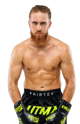 DOVYDAS RIMKUS