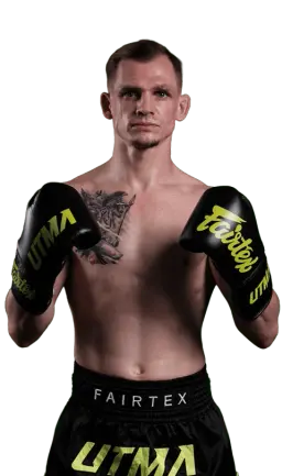 EDGARAS SKURDELIS
