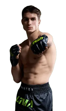 EMILIJUS KAGANOVIČIUS