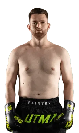 FARUK BULAMA