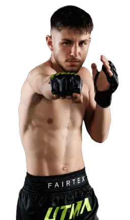 HUSEYIN DOLU