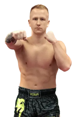 JONAS MONTVIDAS
