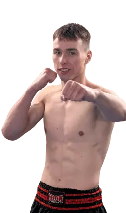 JUSTAS SIMANAITIS