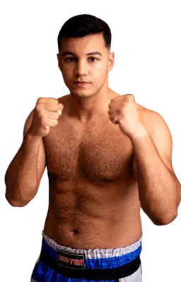 MOHAMMED HAMDI HAJJI