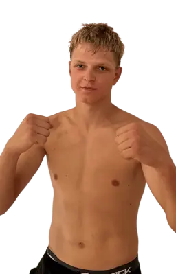 NOJUS GASIŪNAS