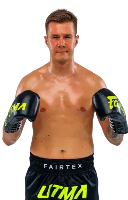 RAIMONDAS AVLASEVIČIUS