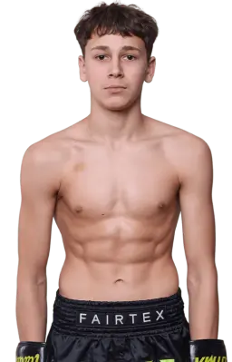 SIMAS ZIMINSKAS