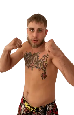 TAUTVYDAS PILKAUSKAS