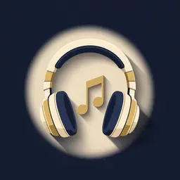 Muzika
