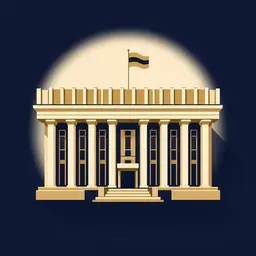 Politika