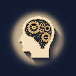 Psichologija
