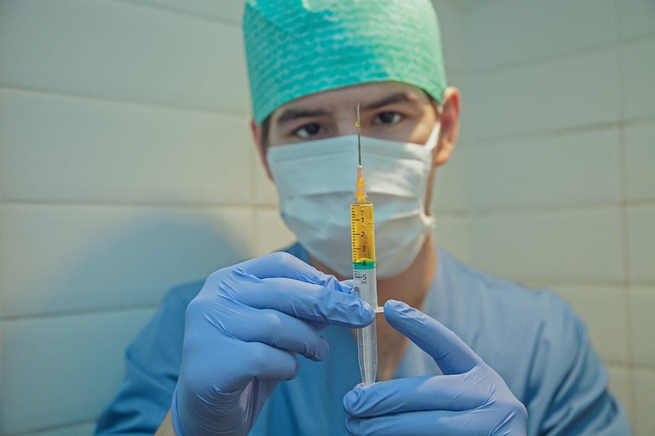 Nesiskiepysite – nesilinksminsite bei negausite išmokų