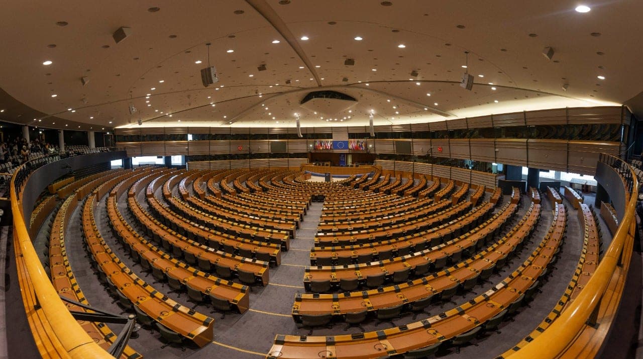 Europos Parlamento galios: ką iš tiesų dėl žmonių gali padaryti atstovai iš Lietuvos?