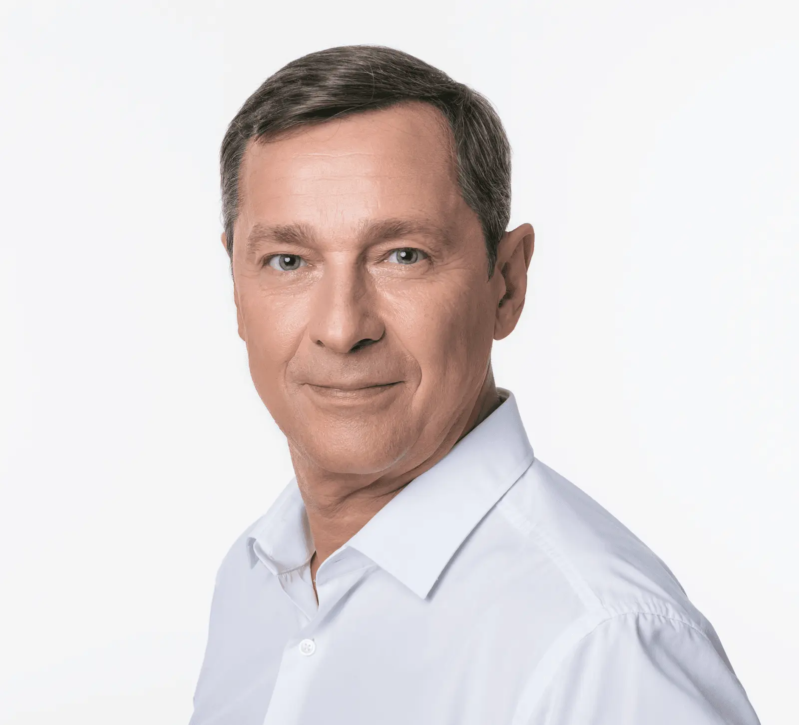 Artūras ZUOKAS: „Išpirkime“ kultūros ministro postą iš „Nemuno aušros“!