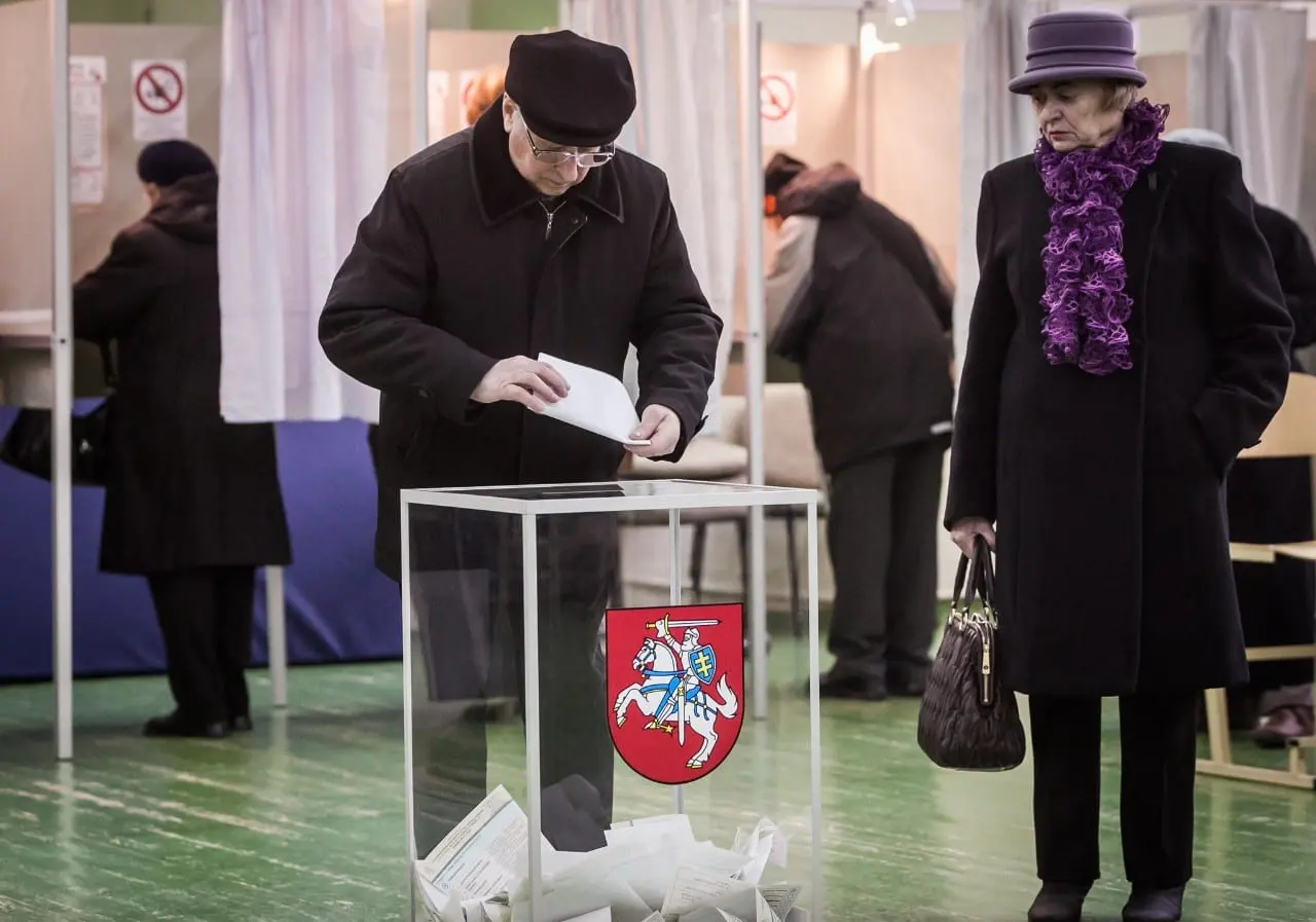 Kandidatų į seimą pajamų apžvalga: kurie lengviau didintų mokesčius?