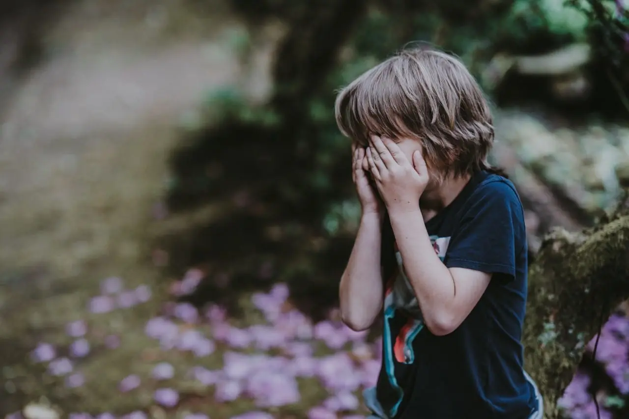 Lietuvos pedofilų ir kaltinamųjų sąrašas – saugokitės jų (PILDOMA)