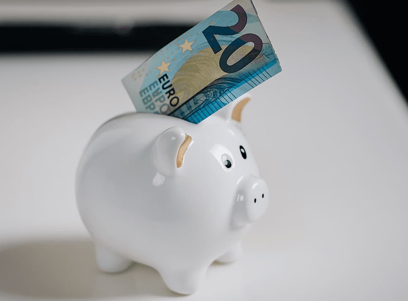Papildomas NPD už vaiką – reali pagalba šeimoms ar apgaulingas skaičių žaidimas?