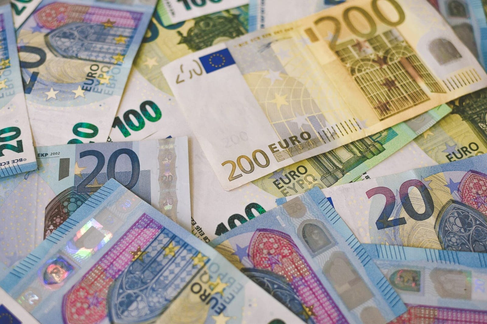 Kiek asignavimų iš valstybės šiemet gavo politinės partijos?