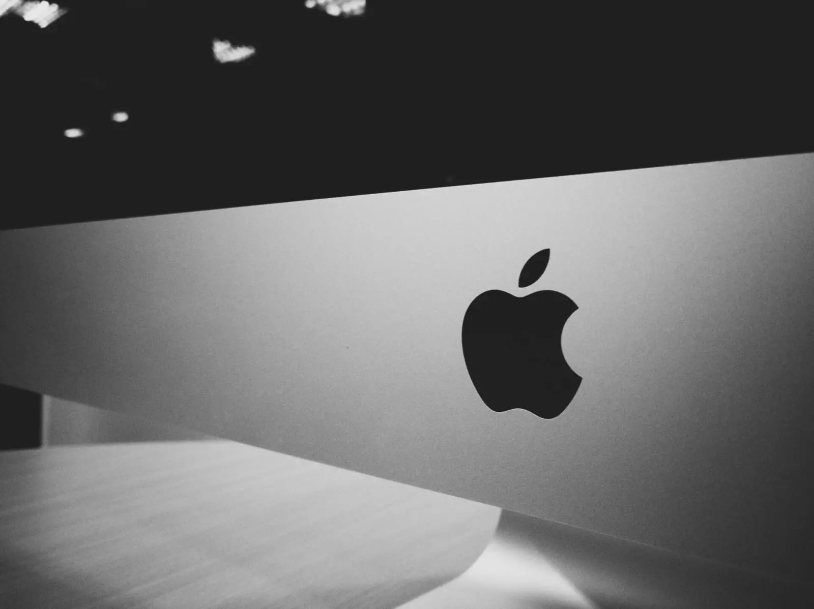 JK atsitraukė: „Apple“ nebus priversta atverti prieigos prie šifruotų naudotojų duomenų