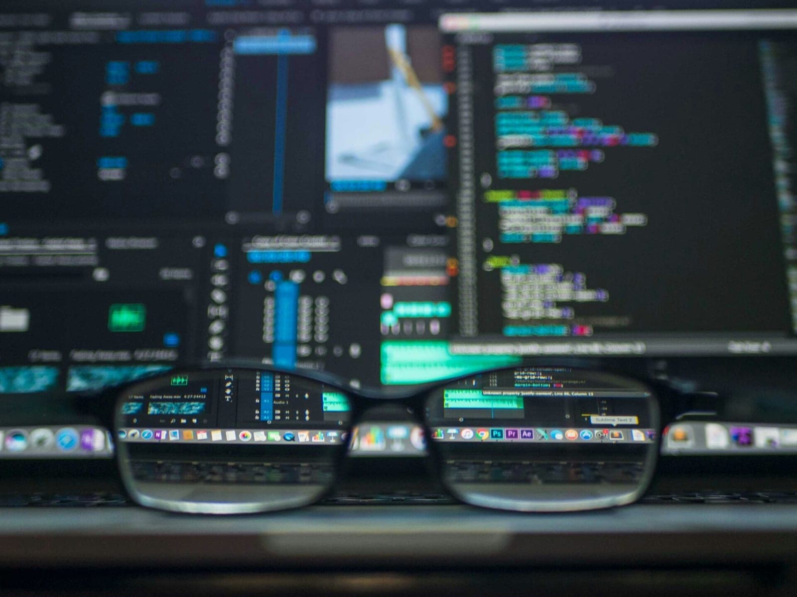 Reputacijos ataskaitos už pinigus? Lietuvos startuolis tiriamas dėl galimo asmens duomenų pardavinėjimo