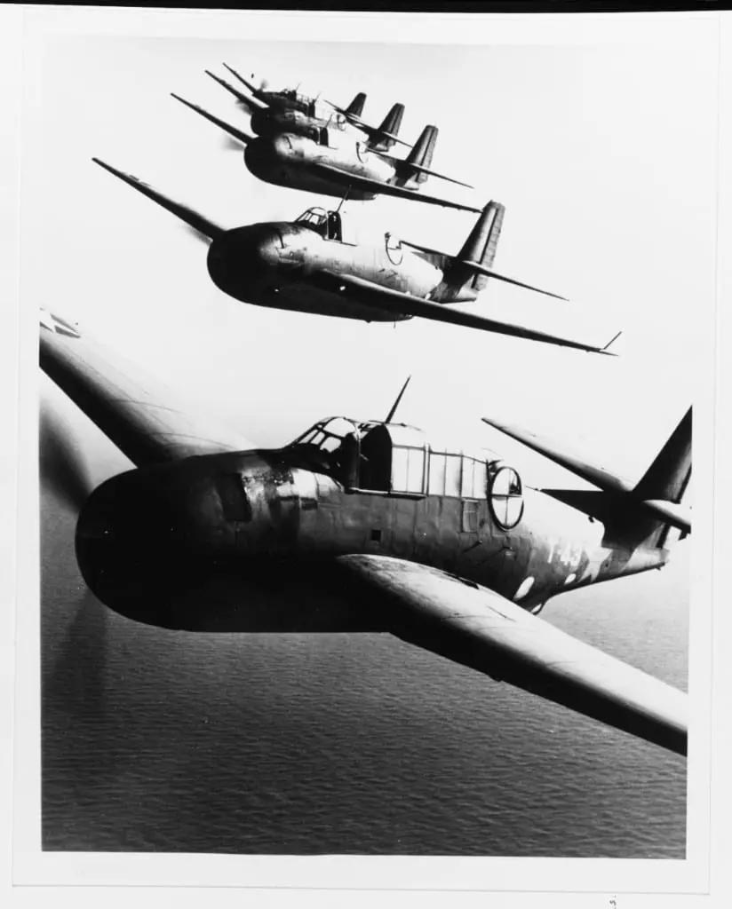 Bermudų trikampio paslapties atskleidimas