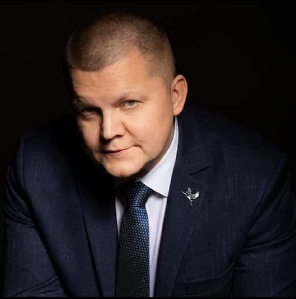 Dainius GAIŽAUSKAS: du sukčiavimo konservatorių štabe šešėliai per vieną mėnesį