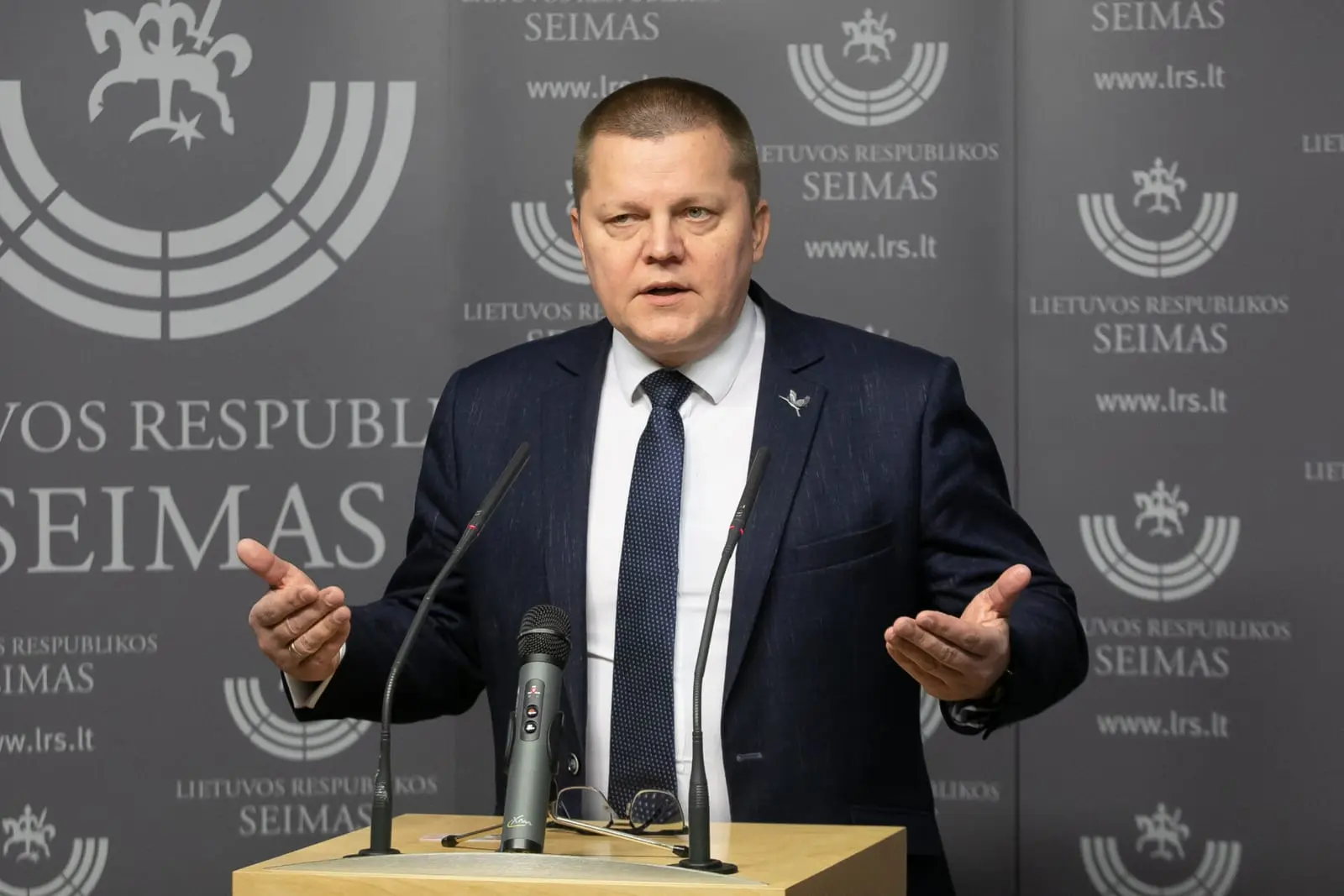Elektroniniai parašai gali būti suklastoti? Skelbiama, kad Lietuva nepasiruošusi kibernetiniams smūgiams
