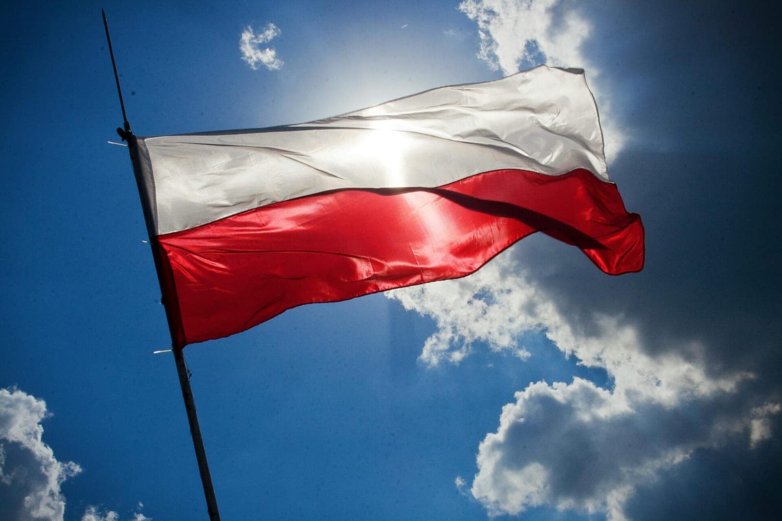 Lenkija žada reikalauti, kad Rusija padengtų sovietinės okupacijos žalą